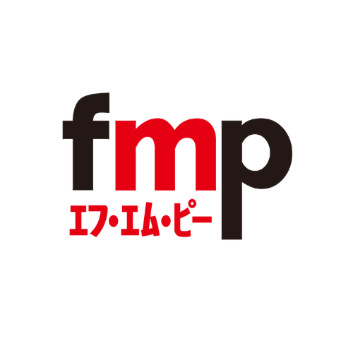 fmpイオン上越店