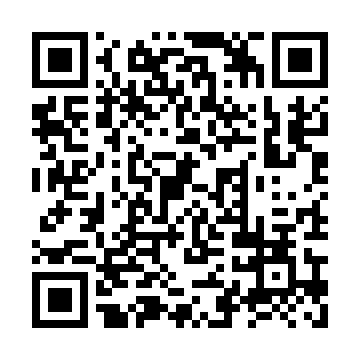 LINE：友だち追加QR①