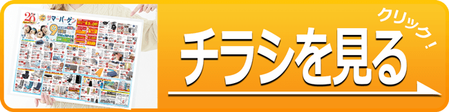 チラシを見る①