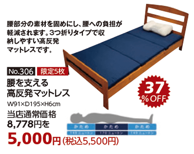 5,000円