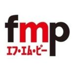 fmp_joetsu